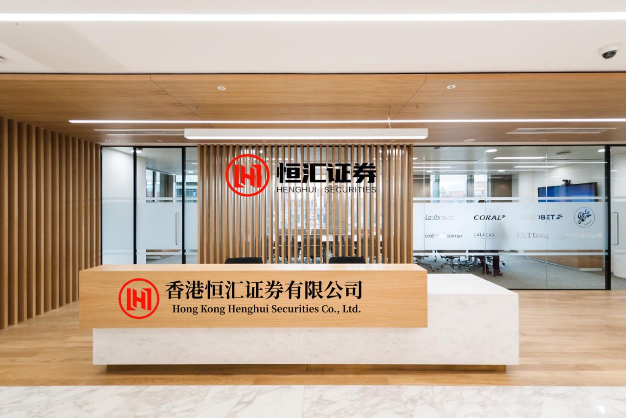 万隆优配